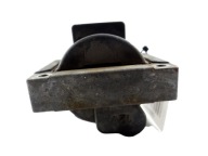 coil ignition FIAT DOBLO 193 175-341