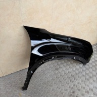 fender front right JEEP AVENGER 2024 year