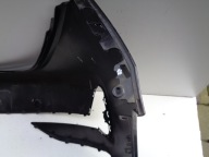 frontstoßstange VW ID BUZZ 1T3 22- GTX NR 53922