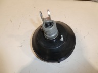 SERVO BREMSEN SERVO BMW 1 F20 22200611281