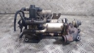 radiatore EGR RENAULT CLIO 3 8200912059