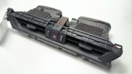 grid air conditioning devices central 55660-33310 LEXUS ES300H VII