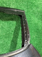 trunk door boot BMW X6 F16