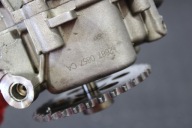 Ölpumpe FORD RANGER V 5 LIFT BK2Q-6600