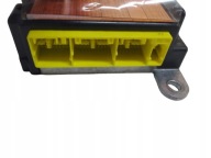 NISSAN X-TRAIL T32 Bedienteil airbag SENSOR 988204CG0A