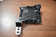 IDEALNA MODULE FUSIBLES BMW G01 G02 1
