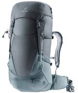 Plecak Damski Deuter Futura 30 SL graphite/shale