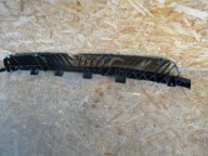 bumper bracket rear part VW TOUAREG III 760