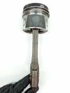 piston connecting rod 79L98 1.6 TDI Skoda Octavia II (2004-2013)