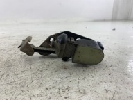 VW PHAETON AUDI Q7 4L Sensor POZIOMOWANIA Leuchten 4E0907503C