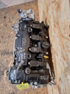 engine MAZDA CX30 2.0 SKAYACTIV PE PE29 19