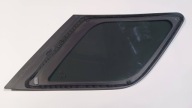 window side bodywork left rear part rear Ford Explorer 2011-2019