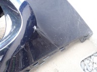 bumper front front MINI COOPER ONE F55 F56 2014-2017R 7317969