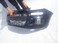 FIAT PANDA III 3 11-> bumper front front
