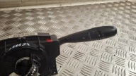commande levier commodo sous volant CITROEN BERLINGO et