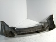 Fiat Idea bumper rear part rear 647