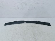 DODGE DURANGO 2021- 5.7 Joint Sous vitre 05058934AE