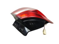 light left left rear part SUZUKI SX4 S-CROSS (2013-2016) 220-17733 EUROPA