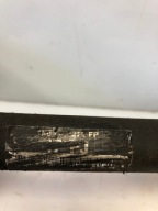 VW GOLF 5 V 04-09r 1.4 TSI semi-axis left AUTOMAT DSG