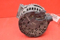 ALTERNATOR V755300980-03 MINI COOPER ONE R56 1.6 16V 120 KM 06-15