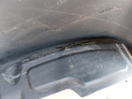 parafango Destra Anteriore DO PEUGEOT 3008 e 11r EVGC