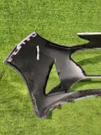 front bumper front HYUNDAI I10 III 20- NR.9894