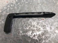 lišta nárazníku pravý předek PORSCHE 992 992807764