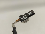 Mercedes W254 GLC 220d Batteriemanagement Sensor A0009057414
