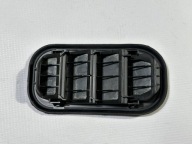 grid wentylacyjna rear part rear Ford Flex 2013+