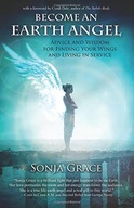 Earth Angel: Advice and Wisdom for Finding Your