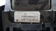 armrest central TUNELU CUPRA FORMENTOR 5FF864207A