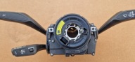 PAJAK DEVIO LUCI DEVIO 4M0907129HB AUDI A4 A6 A7 Q5 come nuovo Originale