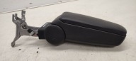 armrest Audi A4 B7 Cabrio 2,0 TDI