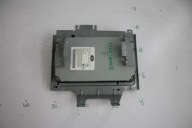amplifier 6H52-18C808-CD LAND ROVER FREELANDER II
