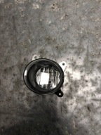 fog light left front MERCEDES W212 A2128200356