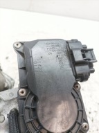 Valvola EGR 25800-33010 1.4 D4D Toyota Auris e (2006-2012)
