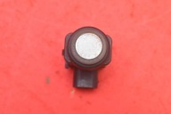 Sensor Parken heck PDC 12787793 SAAB 9-3 93 2 II 07-11