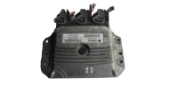 computer ECU RENAULT CLIO 21585364-0A Originale