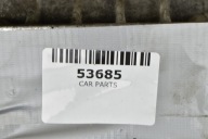 compressor MERCEDES W203 W209 W211 1.8 K A2710902680