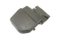 kryt pod oknem filtru levá předek BMW e81 e82 e84 e87 e88 e90 e91 e92 e93