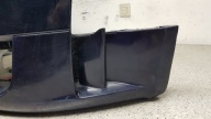 AUDI TT 8N0 R32 bumper front 8544