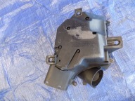 Gehäuse filter luft VOLVO XC70 4X4 2,4D 04-07