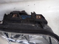AUDI A6 C5 LIFT 01-04 light right front front