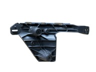 AUDI ETRON GT Support Support Pare choc Gauche Arrière 4J3807125