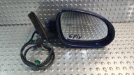 specchietto retrovisore destro VW PASSAT B6 6 PIN 05