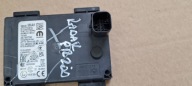 Jeep Grand Cherokee WL 2022 RADAR ACC sensor DISTRONIC front 68440586AK