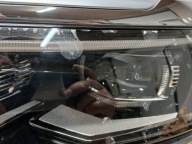 light front left VW TIGUANN ALLSPACE 5NN FULL LED 5NN941081C