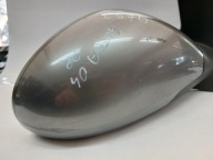 mirror SEAT ALTEA 04 right 5PIN LS7U