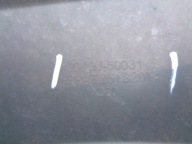 Paraurti anteriore MAZDA CX5 15- NR 49756