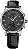Zegarek męski Hugo Boss 1513279 wizytowy casual